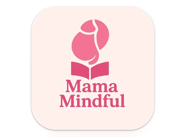 Mama Mindfull — project cover